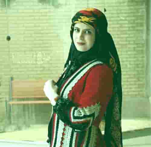 محسن بابا احمدی تاته زا up-ahang.ir